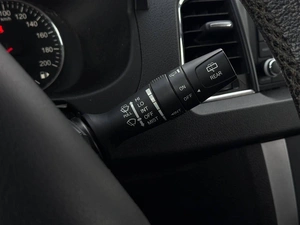 Внедорожник УАЗ Patriot 2017 года, 1365000 рублей, Ижевск