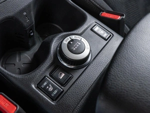 Внедорожник Nissan X-Trail 2017 года, 2000000 рублей, Волгоград