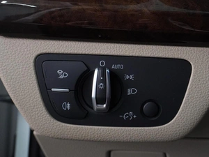 Внедорожник Audi Q5 2020 года, 3035000 рублей, Воронеж