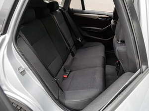 Внедорожник BMW X1 2013 года, 1240000 рублей, Краснодар