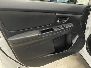 Внедорожник Subaru XV 2012 года, 1167000 рублей, Солонцы