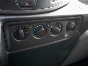 Ford Transit, VIII (2013—н. в.) 2.2 TDCi FWD MT (125 л.с.) 2021г. 2021 года, 1778000 рублей, Минеральные Воды