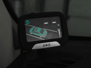 Хетчбэк Mazda 3 2012 года, 869000 рублей, Воронеж