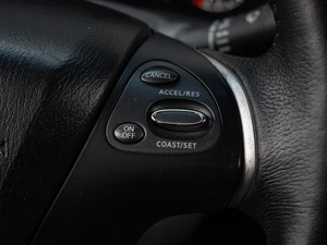 Внедорожник Nissan Pathfinder 2016 года, 2050000 рублей, Краснодар