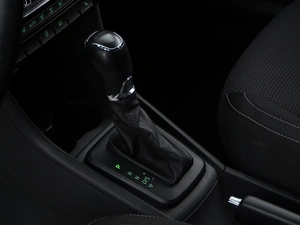 Лифтбек Skoda Rapid 2016 года, 1299444 рублей, Москва