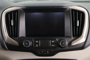 Внедорожник GMC Terrain 2022 года, 4199000 рублей, Пермь