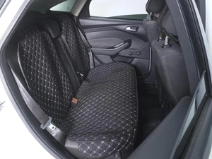 Седан Ford Focus 2012 года, 545000 рублей, Ростов-на-Дону