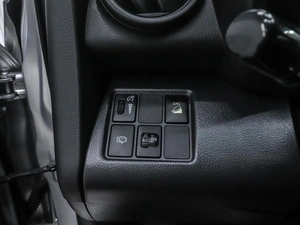 Внедорожник Toyota RAV4 2011 года, 1750000 рублей, Красноярск