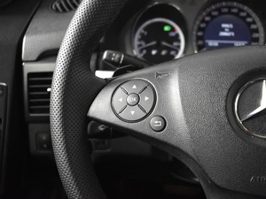 Внедорожник Mercedes-benz GLK-класс 2010 года, 1452900 рублей, Казань