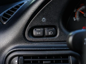 Внедорожник ВАЗ (LADA) Niva Travel 2021 года, 1049000 рублей, Большой Сочи