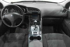 Внедорожник Peugeot 3008 2011 года, 699000 рублей, Новокузнецк