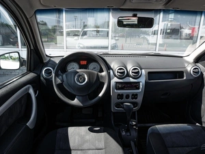 Хетчбэк Renault Sandero 2013 года, 665000 рублей, Нижний Новгород