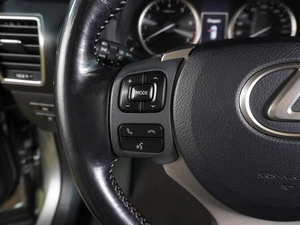 Внедорожник Lexus NX 2015 года, 3299000 рублей, Воронеж