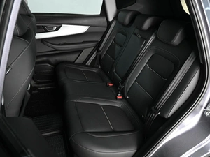Внедорожник Chery Tiggo 7 Pro Max 2023 года, 2119000 рублей, Аксай