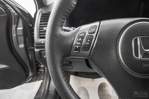 Седан Honda Accord 2007 года, 1029000 рублей, Барнаул