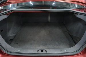 Седан Volvo S40 2007 года, 689000 рублей, Омск