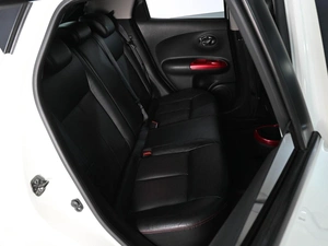 Внедорожник Nissan Juke 2011 года, 999000 рублей, Аксай