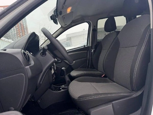 Внедорожник Renault Duster 2018 года, 1010000 рублей, Ижевск