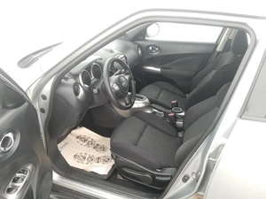 Внедорожник Nissan Juke 2013 года, 810000 рублей, Клинцы