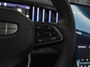 Внедорожник Geely Atlas 2024 года, 2724000 рублей, Ставрополь