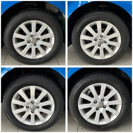 Седан Hyundai Solaris 2017 года, 1260000 рублей, Смоленск