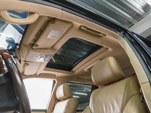 Внедорожник Lexus LX 2009 года, 3180000 рублей, Сургут