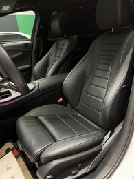 Седан Mercedes-Benz E-класс 2020 года, 5200000 рублей, Красноярск