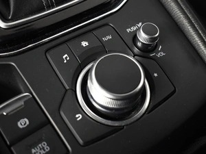 Внедорожник Mazda CX-5 2019 года, 2899900 рублей, Казань