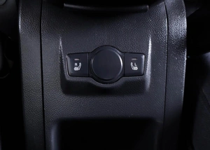 Внедорожник Chevrolet Captiva 2009 года, 849000 рублей, Пермь