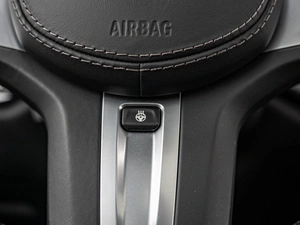 Внедорожник BMW X7 2021 года, 10999000 рублей, Краснодар