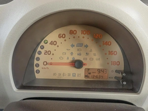 Хетчбэк Toyota Passo 2011 года, 759000 рублей, Краснодар