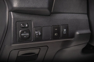 Седан Toyota Corolla 2014 года, 1359000 рублей, Томск