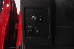 Внедорожник Nissan Qashqai 2008 года, 1029000 рублей, Новокузнецк