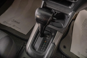 Внедорожник Toyota RAV4 2003 года, 799000 рублей, Томск