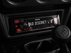Внедорожник ВАЗ (LADA) Niva Legend 2024 года, 1133000 рублей, Воронеж