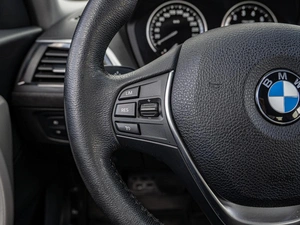 Хетчбэк BMW 1 серия 2018 года, 1921000 рублей, Краснодар