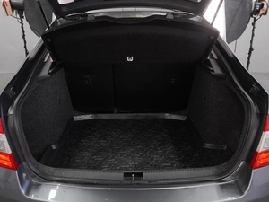 Лифтбек Skoda Octavia 2013 года, 949000 рублей, Воронеж