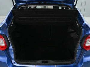 Лифтбек ВАЗ (LADA) Granta 2018 года, 799000 рублей, Аксай