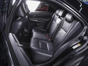 Седан Toyota Camry 2016 года, 2090000 рублей, Ростов-на-Дону