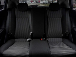 Хетчбэк Kia Rio X-Line 2019 года, 1389000 рублей, Нижний Новгород