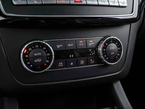 Внедорожник Mercedes-benz GLS-класс 2017 года, 3687041 рублей, Москва