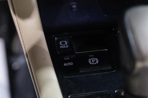 Внедорожник Lexus RX 2017 года, 3859000 рублей, Новокузнецк