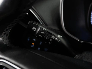 Внедорожник Hyundai Santa Fe 2018 года, 2698000 рублей, Тюмень
