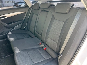 Седан Hyundai i40 2014 года, 989000 рублей, Ижевск