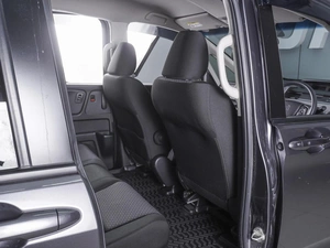 Минивэн Honda Freed+ 2018 года, 1610000 рублей, Ростов-на-Дону