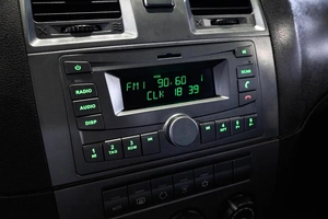 Внедорожник УАЗ Patriot 2016 года, 989000 рублей, Ульяновск