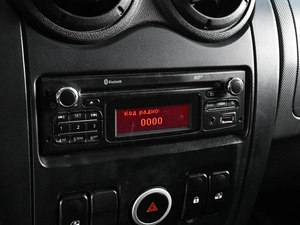 Фургон ВАЗ (LADA) Largus 2017 года, 819000 рублей, Аксай