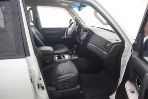 Внедорожник Mitsubishi Pajero 2014 года, 2250000 рублей, Орёл