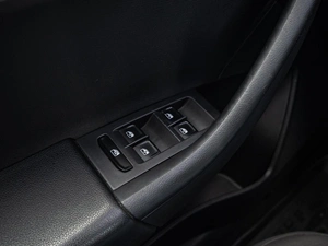 Лифтбек Volkswagen Polo 2020 года, 1415000 рублей, Краснодар
