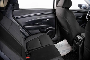 Внедорожник Hyundai Tucson 2021 года, 2959000 рублей, Пермь
